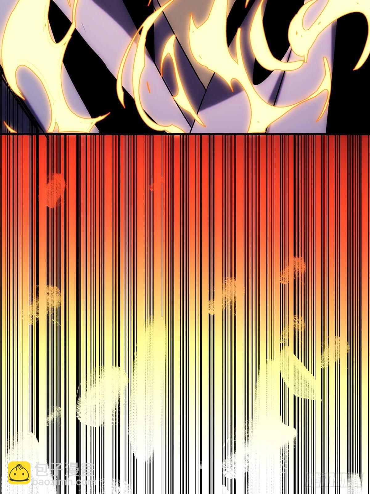 《魔王大掌柜》第60话 这是梦的结束吗 第22页