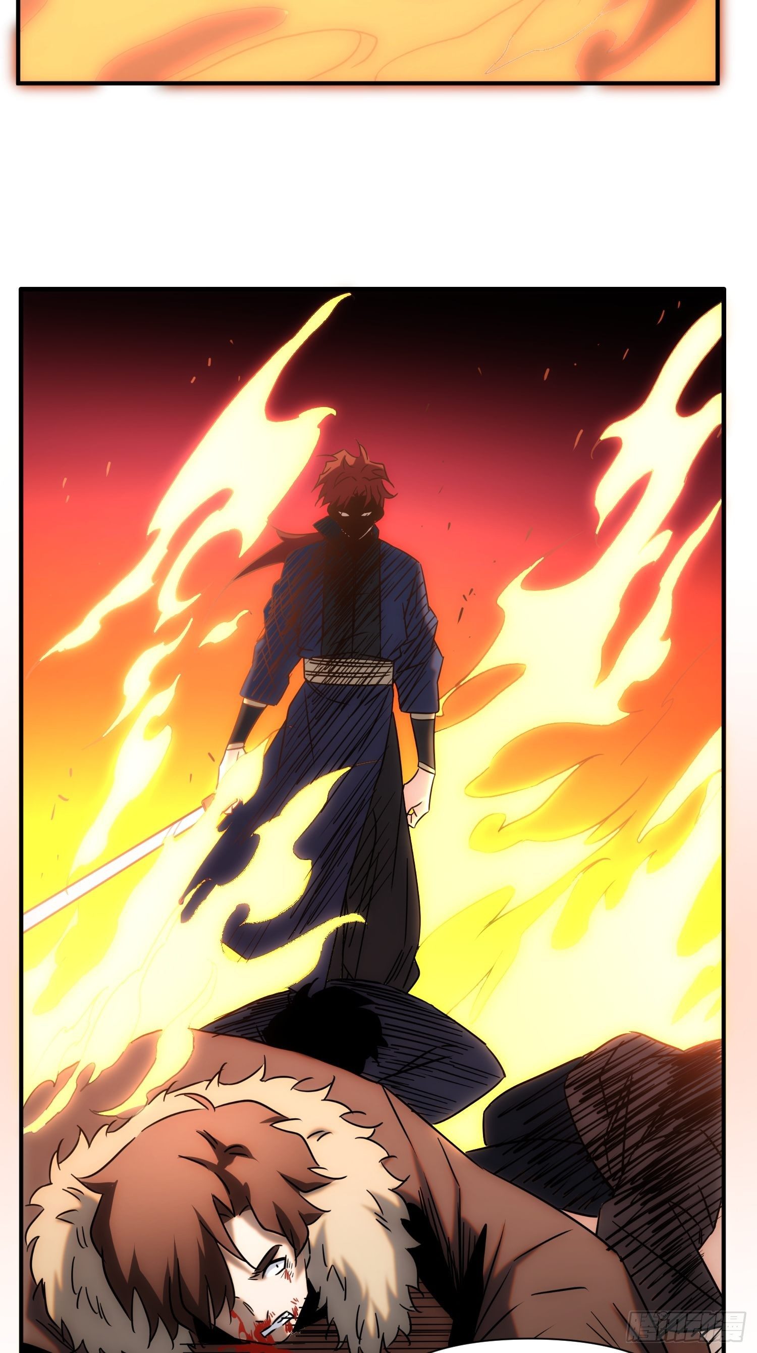 《魔王大掌柜》第66话 龙琰仙尊 第28页