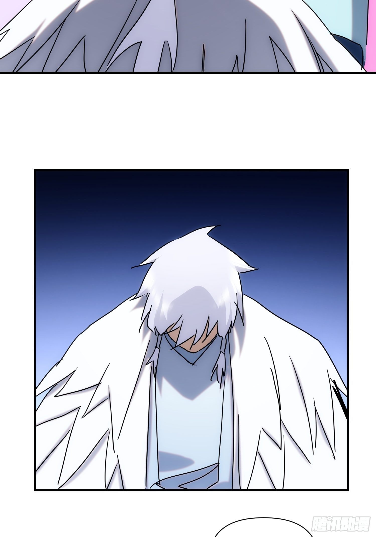 《魔王大掌柜》第65话 蝼蚁而已 第38页