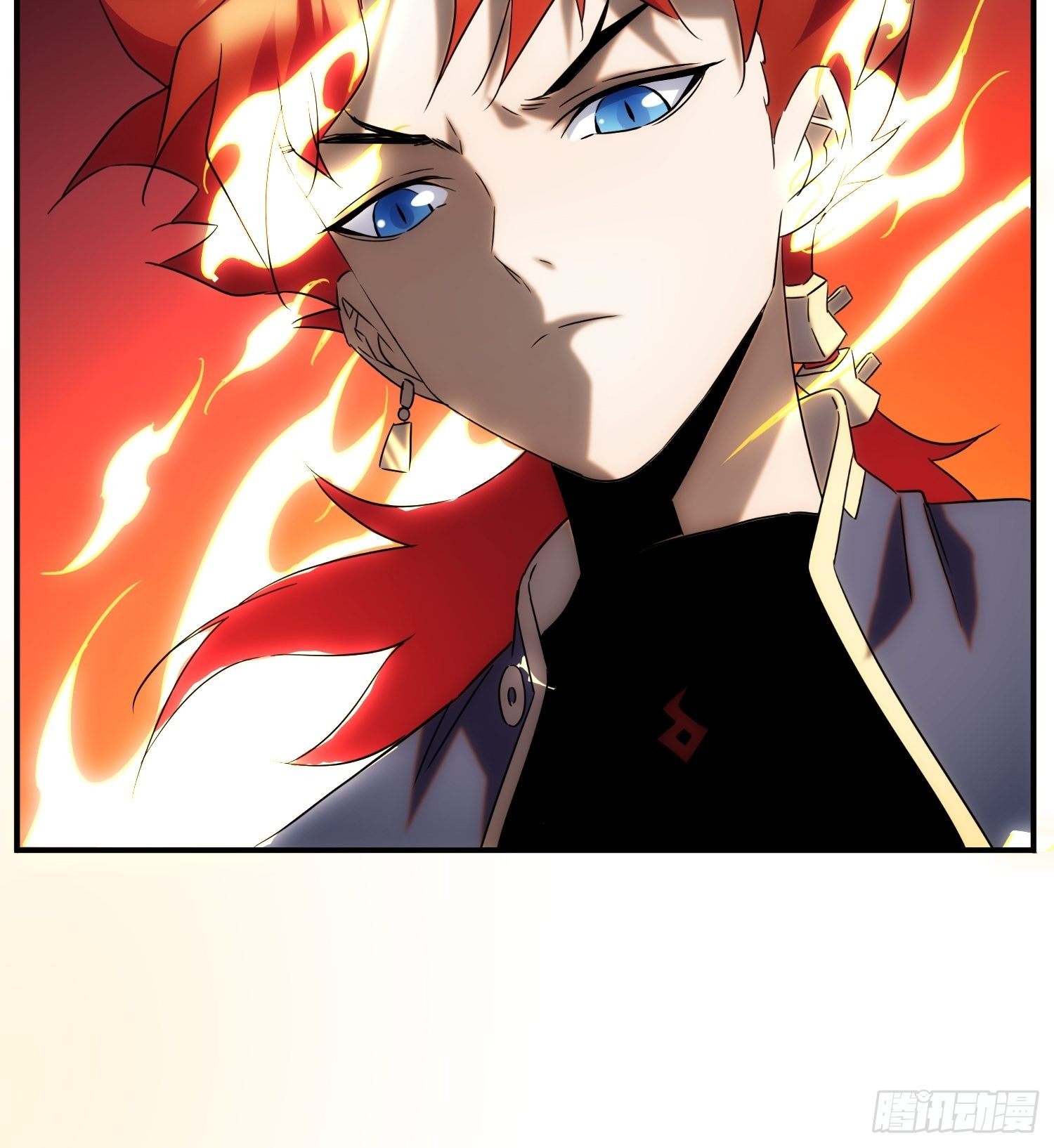 《魔王大掌柜》第69话 让我来 第25页