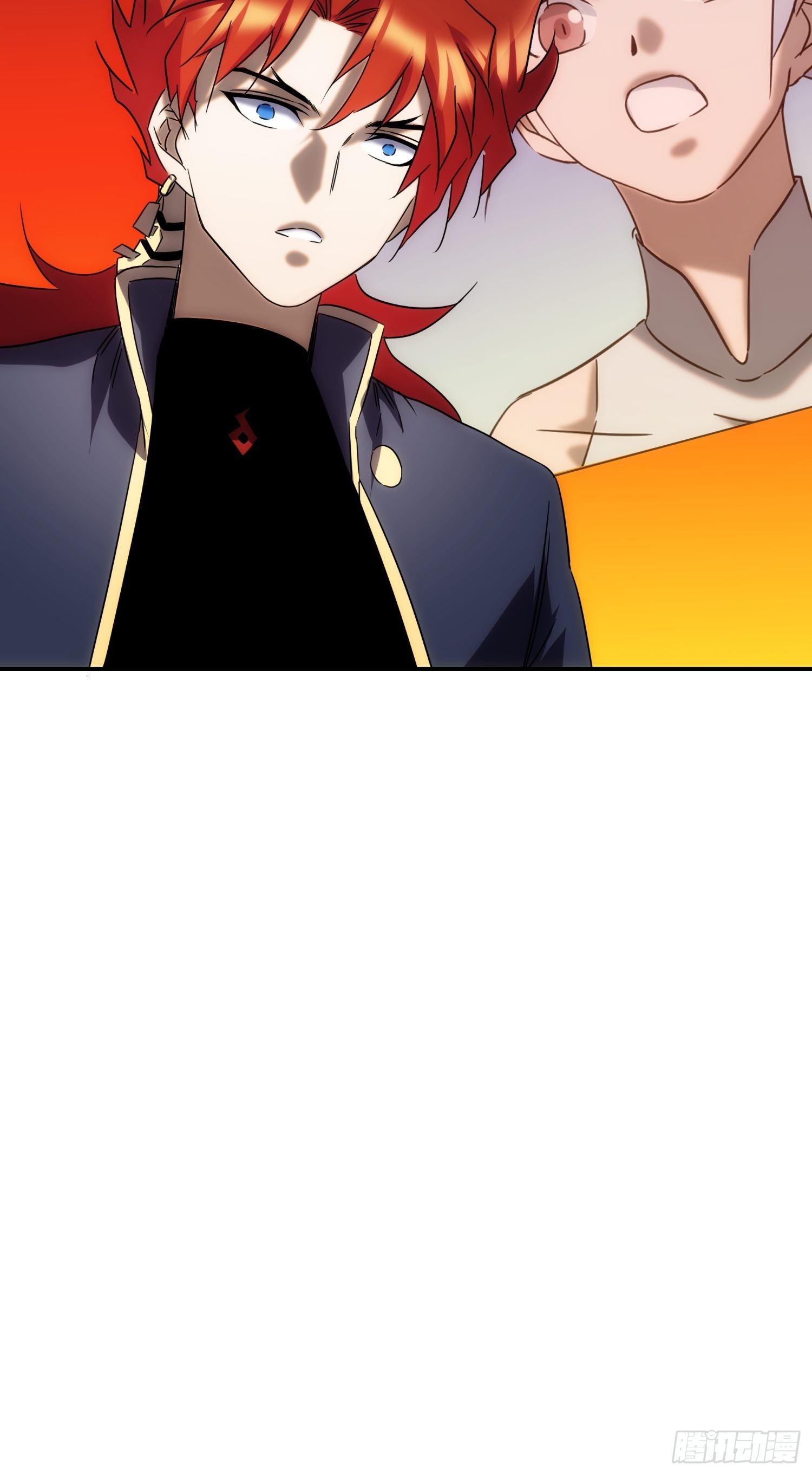 《魔王大掌柜》第71 让我帮你想起来 第47页