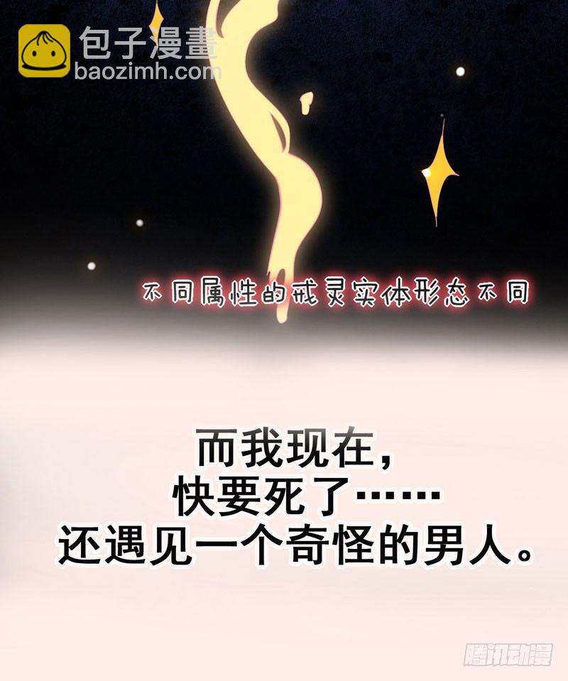 《绝世神医腹黑大小姐》预告 第14页