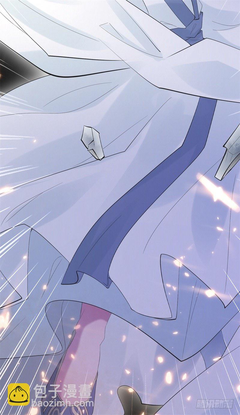《绝世神医腹黑大小姐》第1话 穿越成王府大小姐 第26页