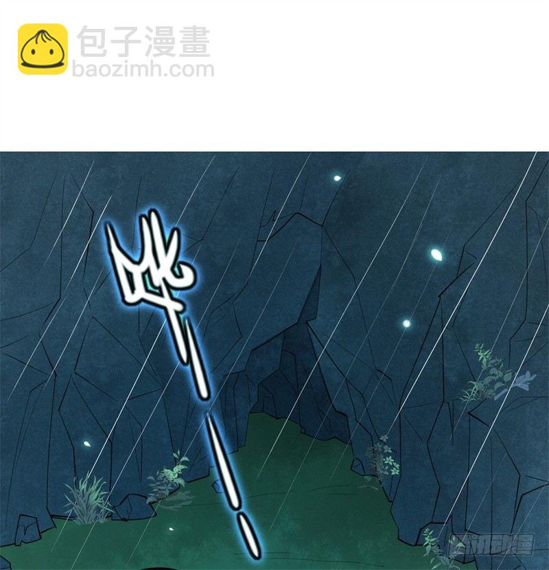 《绝世神医腹黑大小姐》第1话 穿越成王府大小姐 第30页