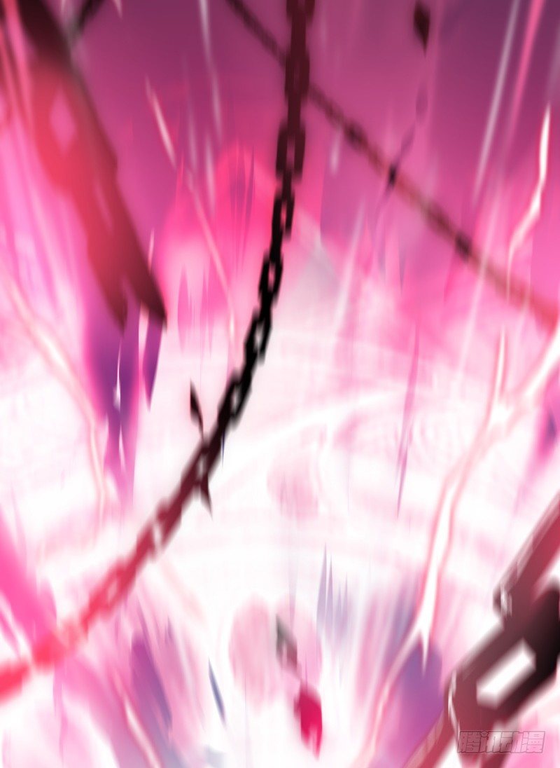 《绝世神医腹黑大小姐》第2话 你带我回家 第16页