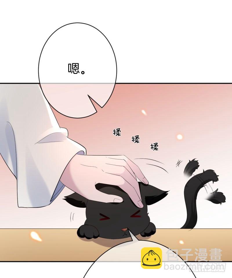 《绝世神医腹黑大小姐》第6话 一朵小白莲 第16页