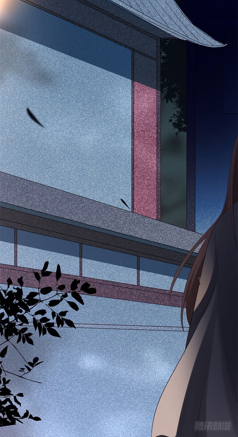 《绝世神医腹黑大小姐》第12话 种下一朵小白莲 第8页