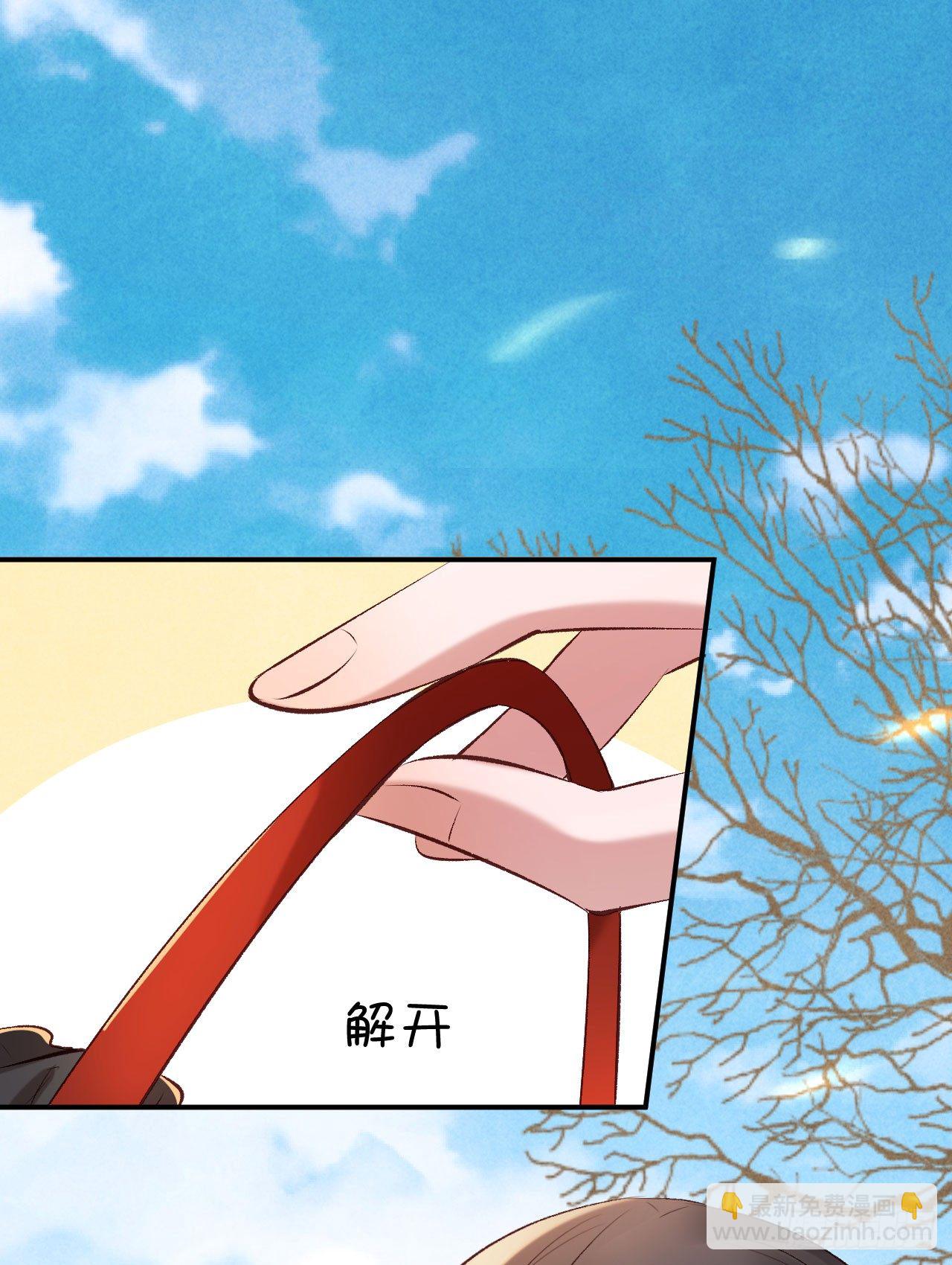 《绝世神医腹黑大小姐》第21话 瑞麟军 第12页