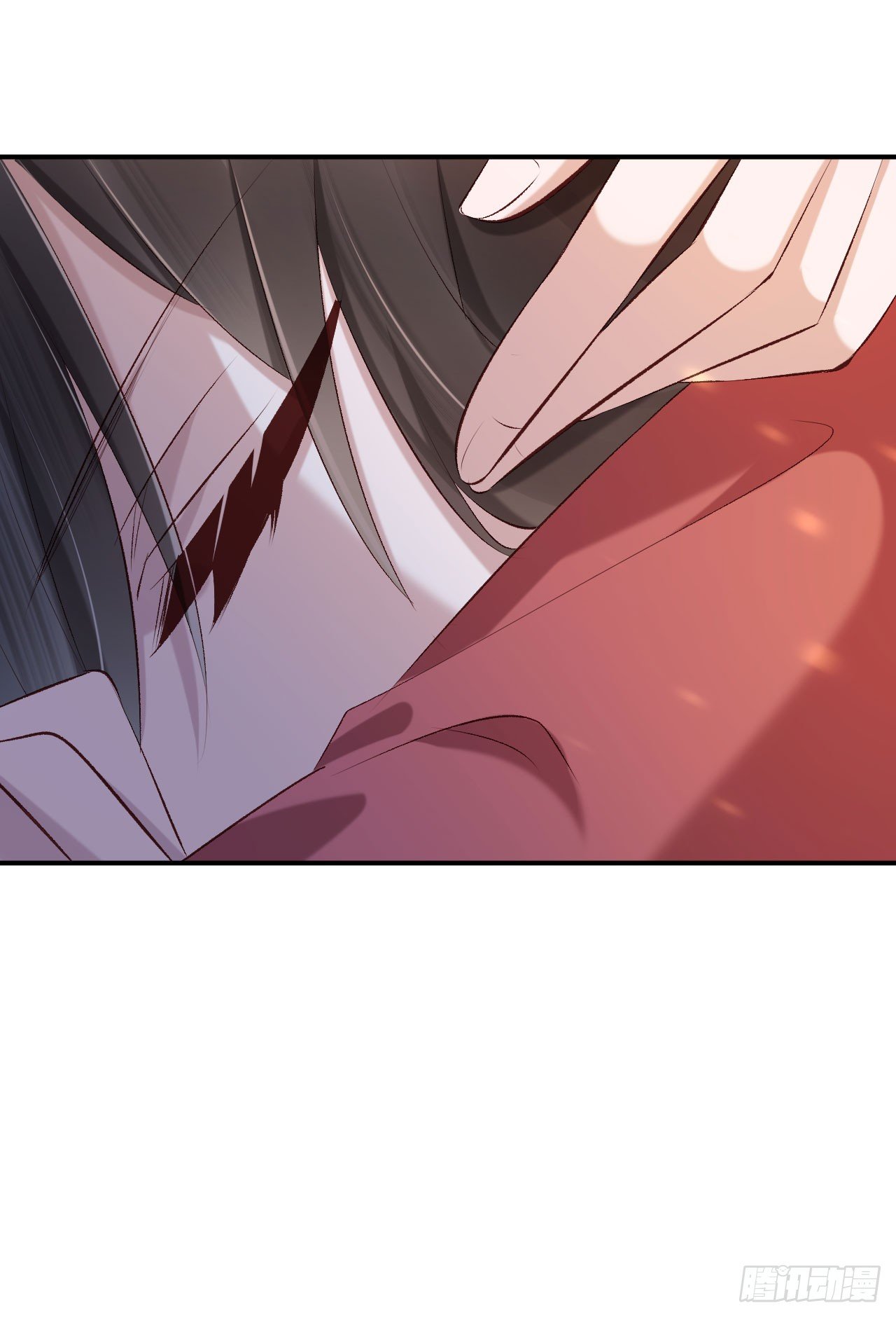 《绝世神医腹黑大小姐》第21话 瑞麟军 第23页