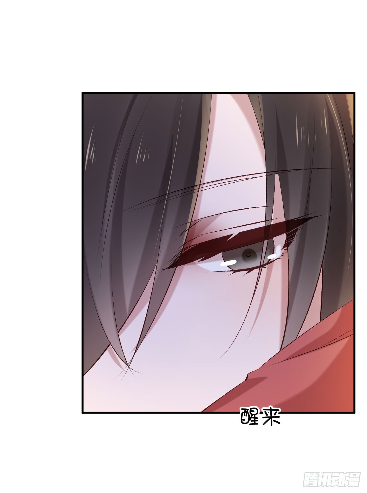 《绝世神医腹黑大小姐》第21话 瑞麟军 第26页