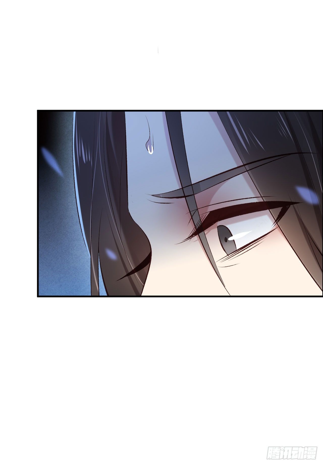 《绝世神医腹黑大小姐》第21话 瑞麟军 第48页