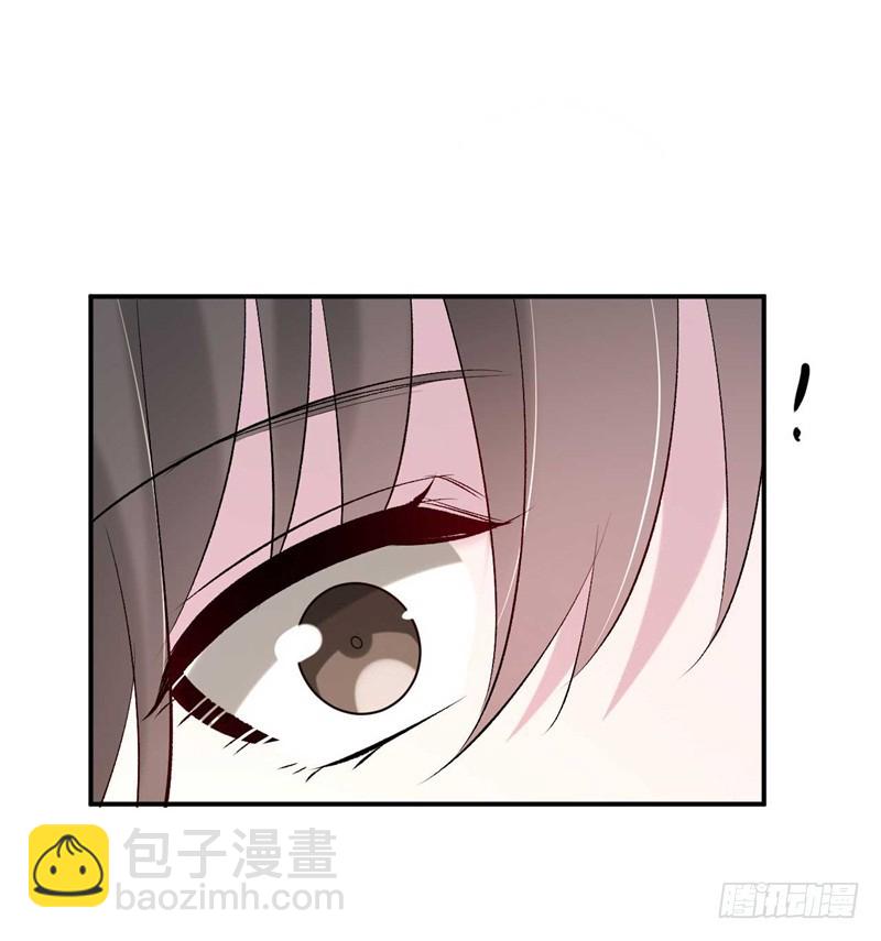 《绝世神医腹黑大小姐》第27话 我来讨要谢礼 第27页