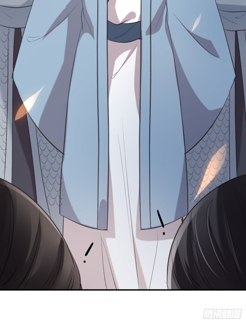 《绝世神医腹黑大小姐》第29话 来得正好 第20页