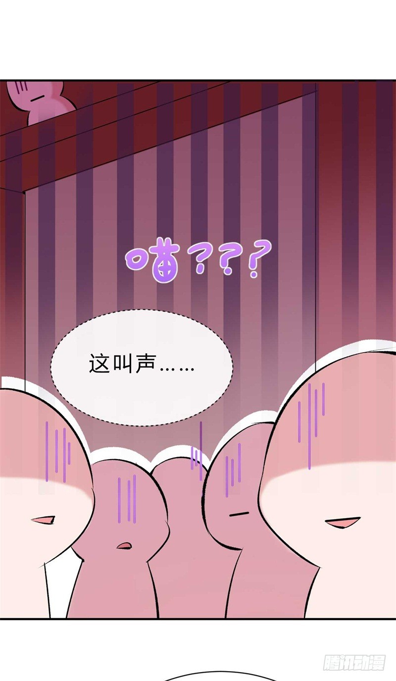 《绝世神医腹黑大小姐》第32话 拆吞入腹 第40页