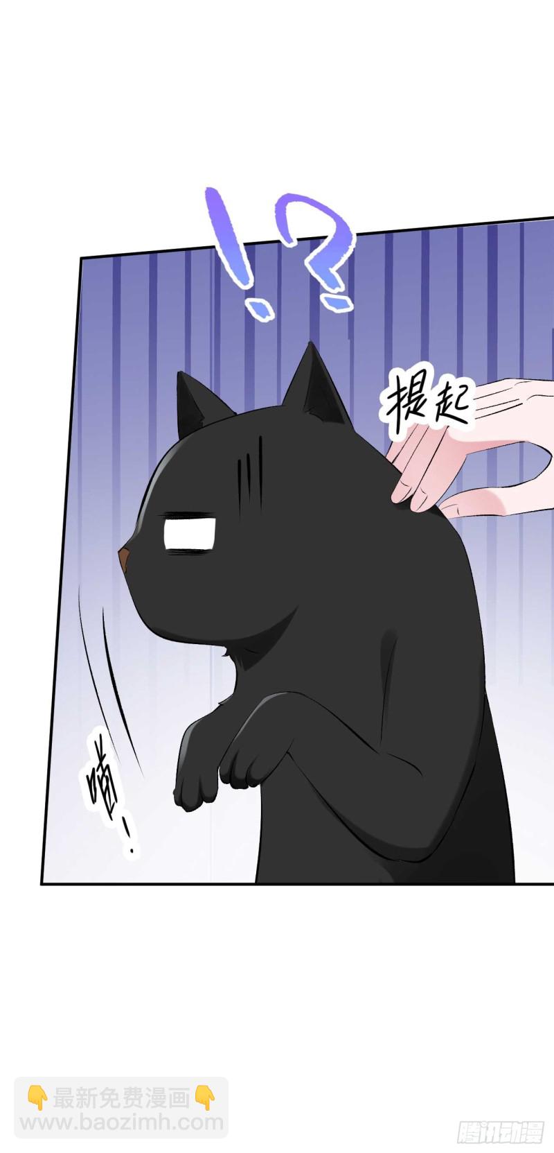 《绝世神医腹黑大小姐》第43话 战斗醉莲 第19页