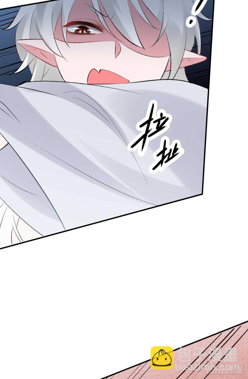 《绝世神医腹黑大小姐》第43话 战斗醉莲 第8页