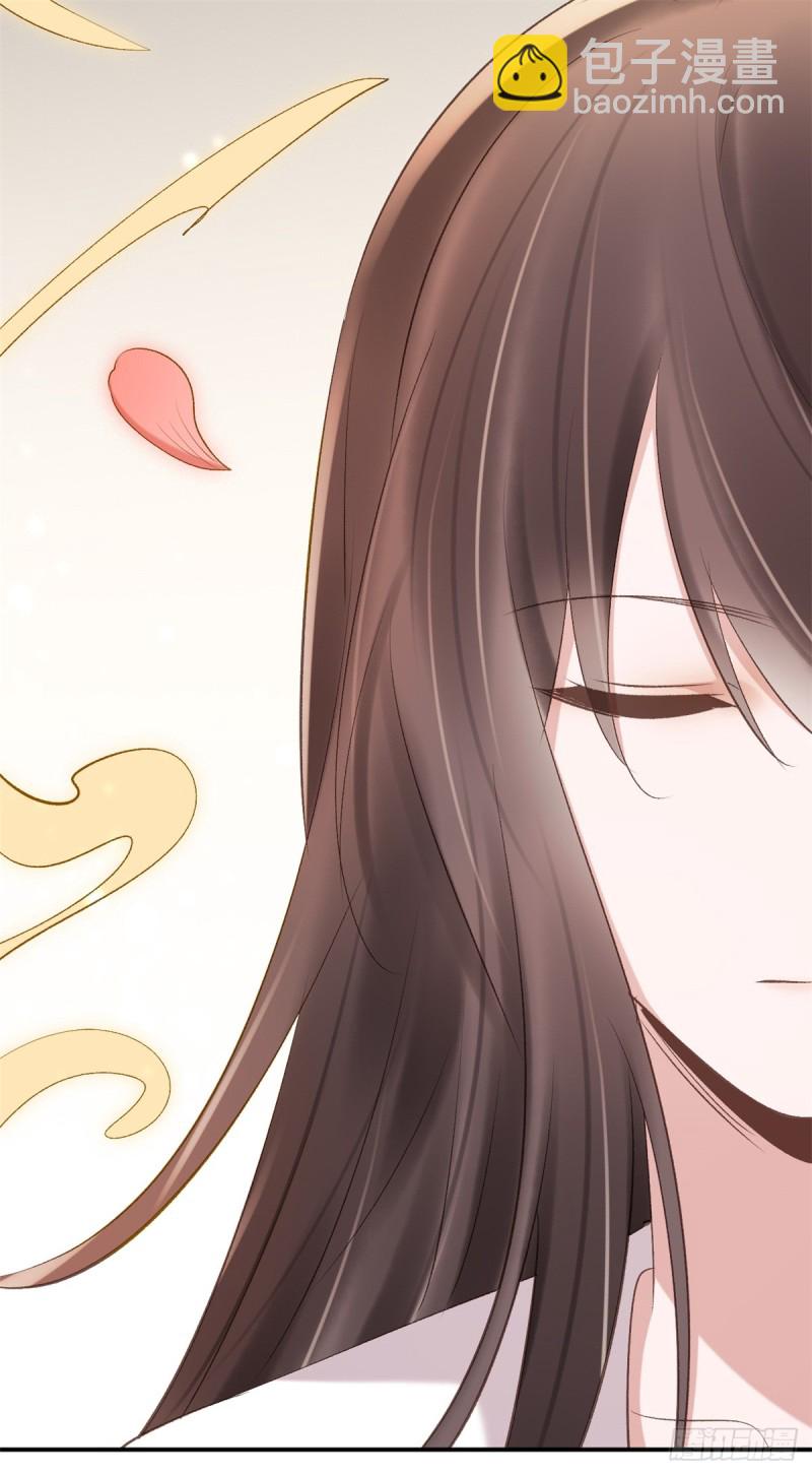 《绝世神医腹黑大小姐》第44话 进阶在即 第16页