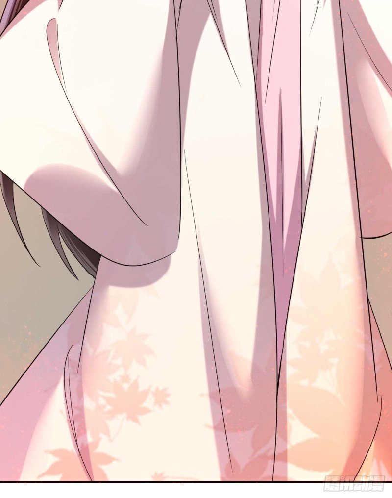 《绝世神医腹黑大小姐》第46话 打上门来又如何 第37页