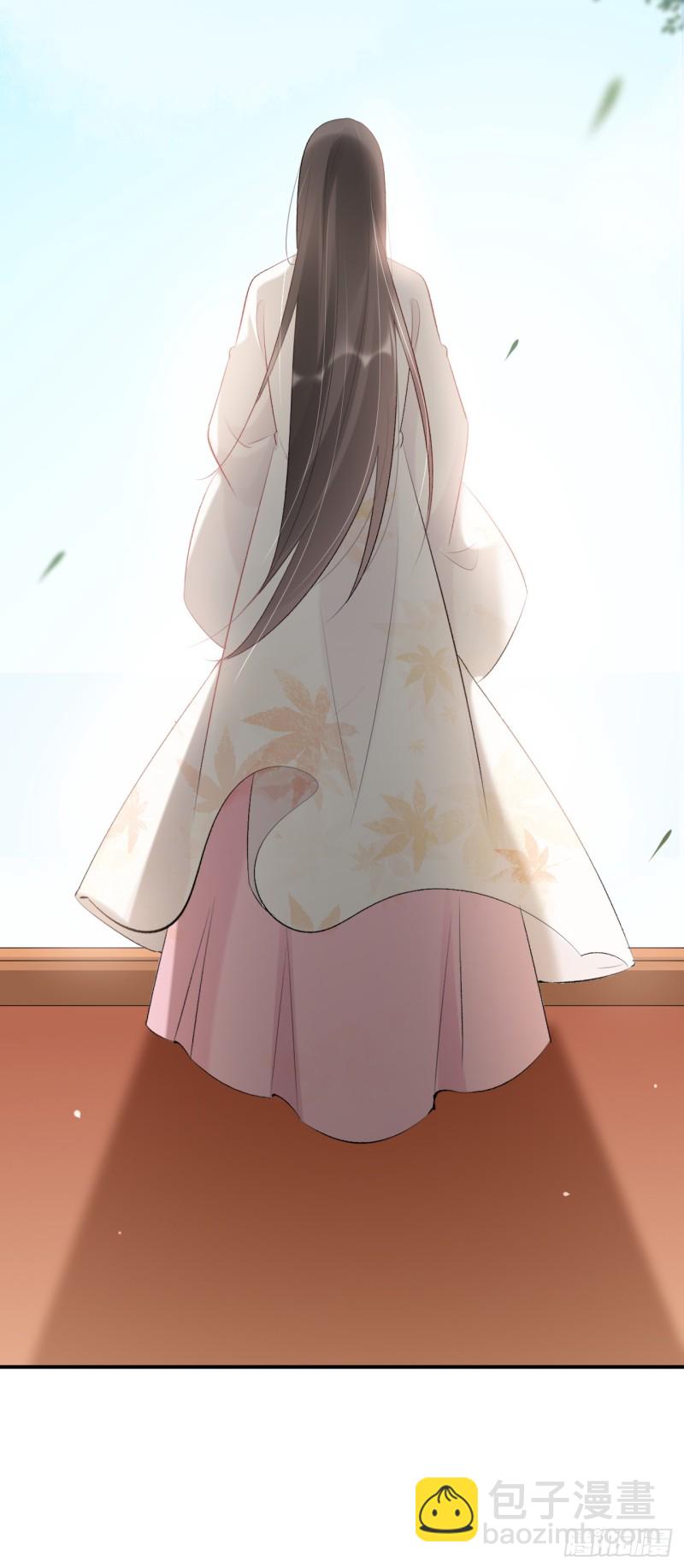 《绝世神医腹黑大小姐》第50话 你不知道她有多强大 第37页