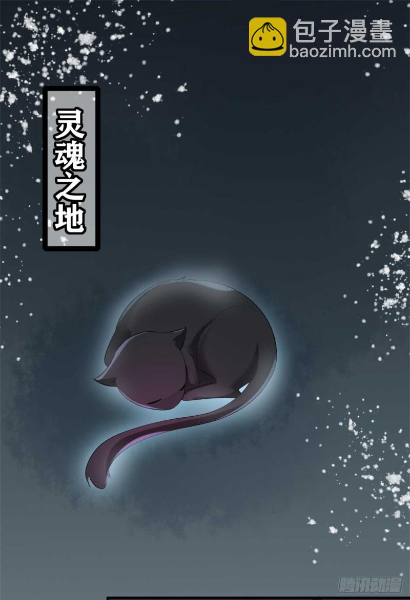 《绝世神医腹黑大小姐》第58话 挑衅无邪的后果 第10页