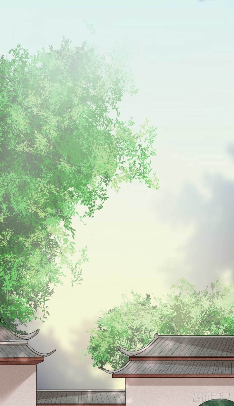 《绝世神医腹黑大小姐》第66话 取而代之 第1页