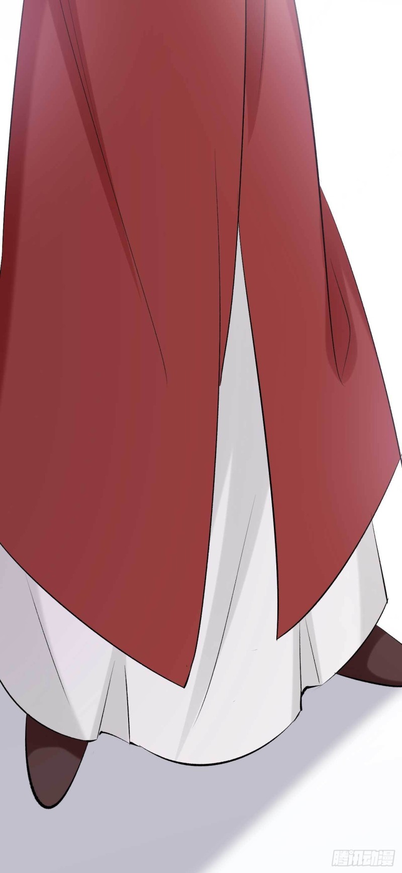 《绝世神医腹黑大小姐》第78话 第一季完结 第42页