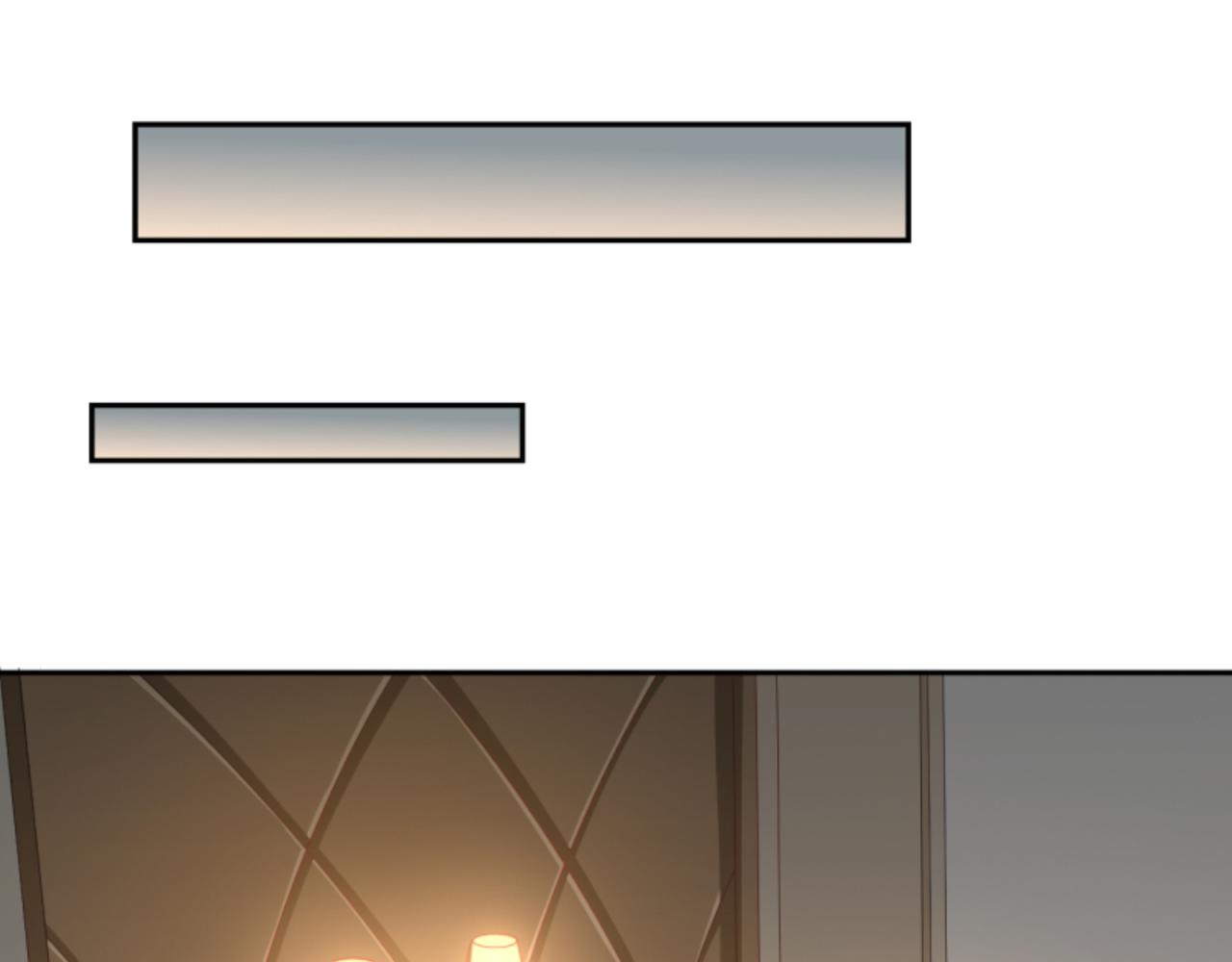 《穿进漫画当反派》第2话上 你要不要先穿衣服？ 第24页
