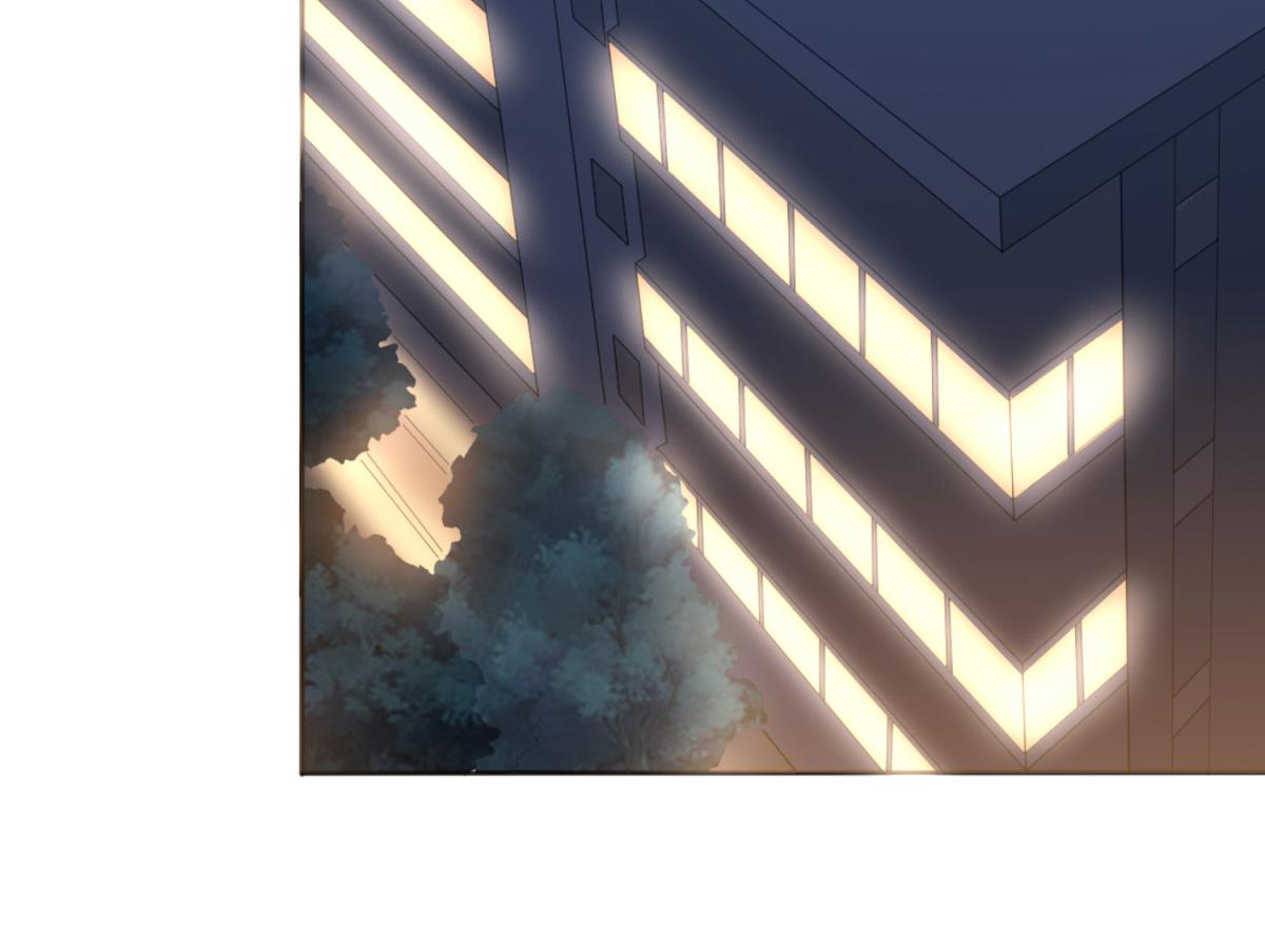 《穿进漫画当反派》第1话 穿越到后宫漫画？！ 第48页