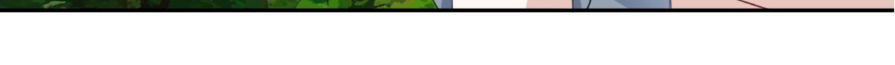 《穿进漫画当反派》预告 穿越到后宫漫画？ 第33页