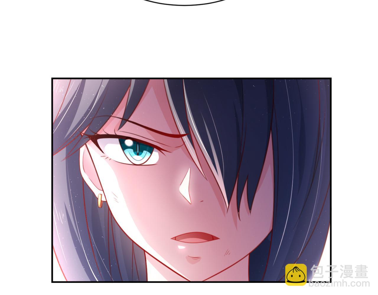 《穿进漫画当反派》第4话上 你们一起上吧 第18页