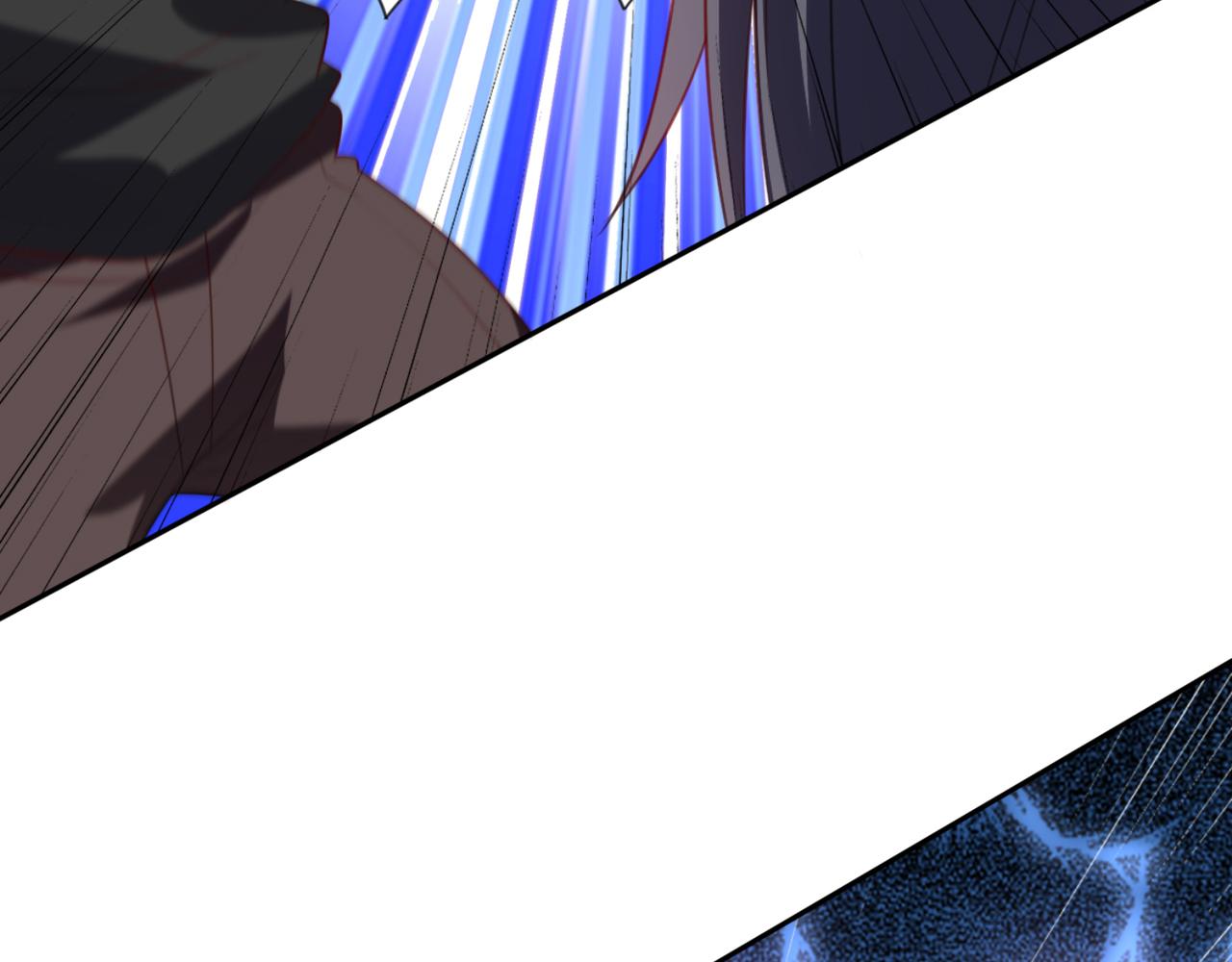 《穿进漫画当反派》第4话上 你们一起上吧 第45页