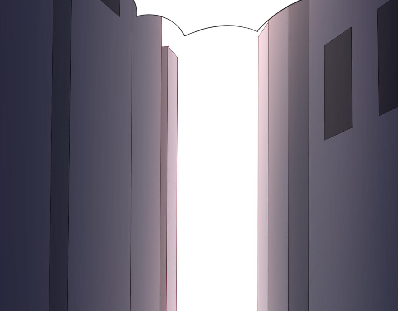 《穿进漫画当反派》第4话下 你居然这么兴奋... 第17页