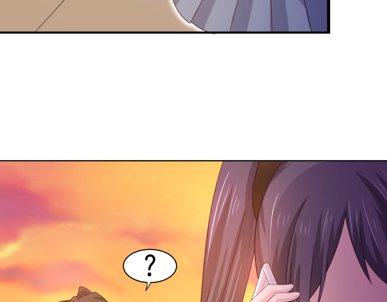 《穿进漫画当反派》第9话 让你对本大爷死心塌地 第22页