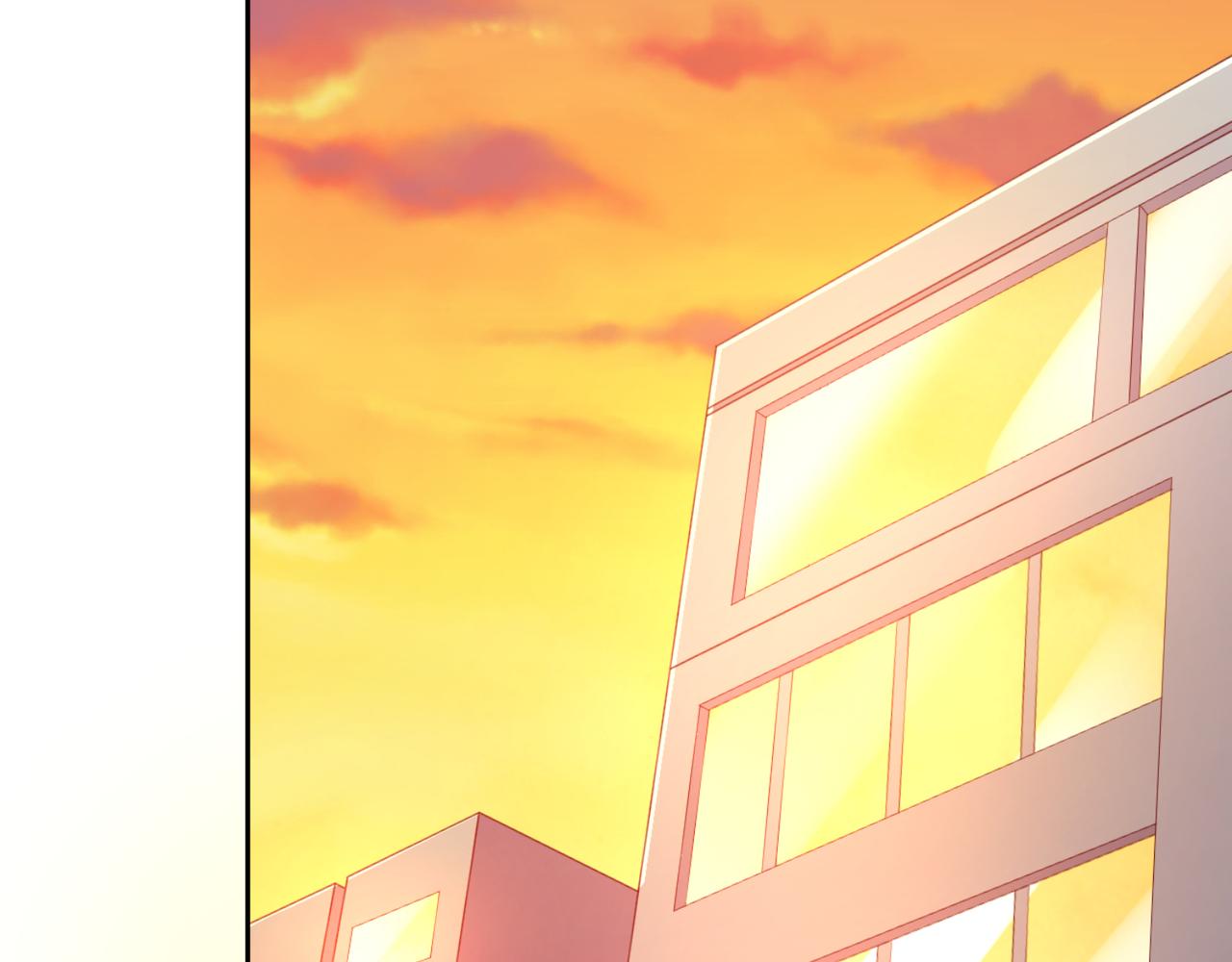 《穿进漫画当反派》第9话 让你对本大爷死心塌地 第30页