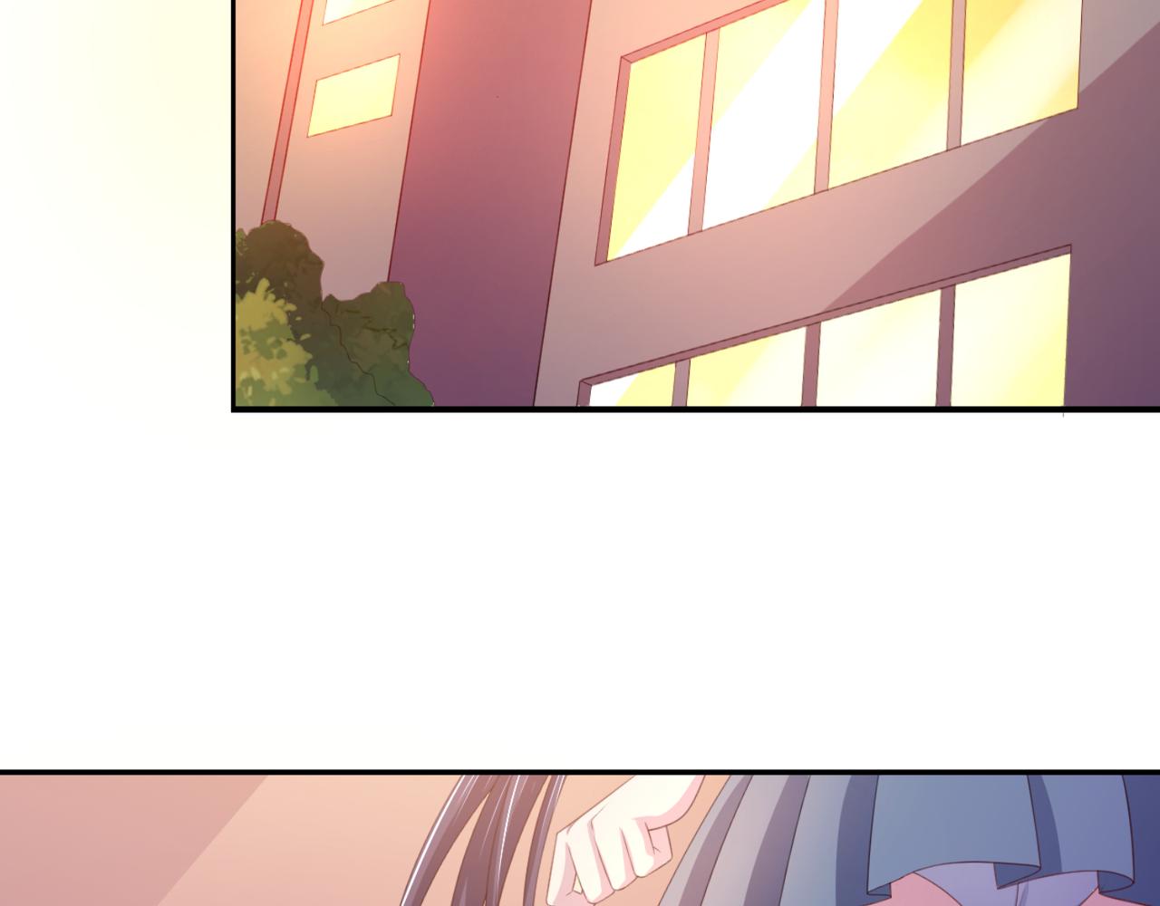《穿进漫画当反派》第9话 让你对本大爷死心塌地 第31页