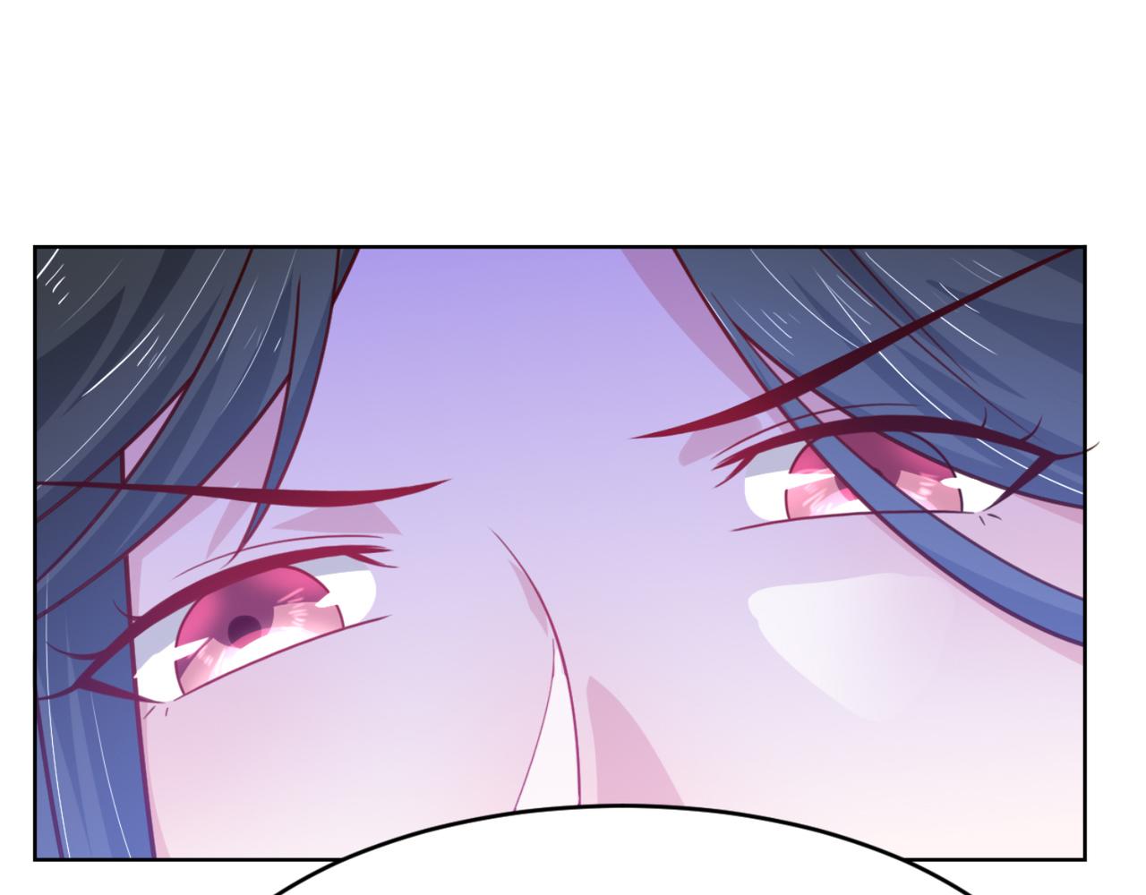《穿进漫画当反派》第8话 我会给你奖励哦 第39页