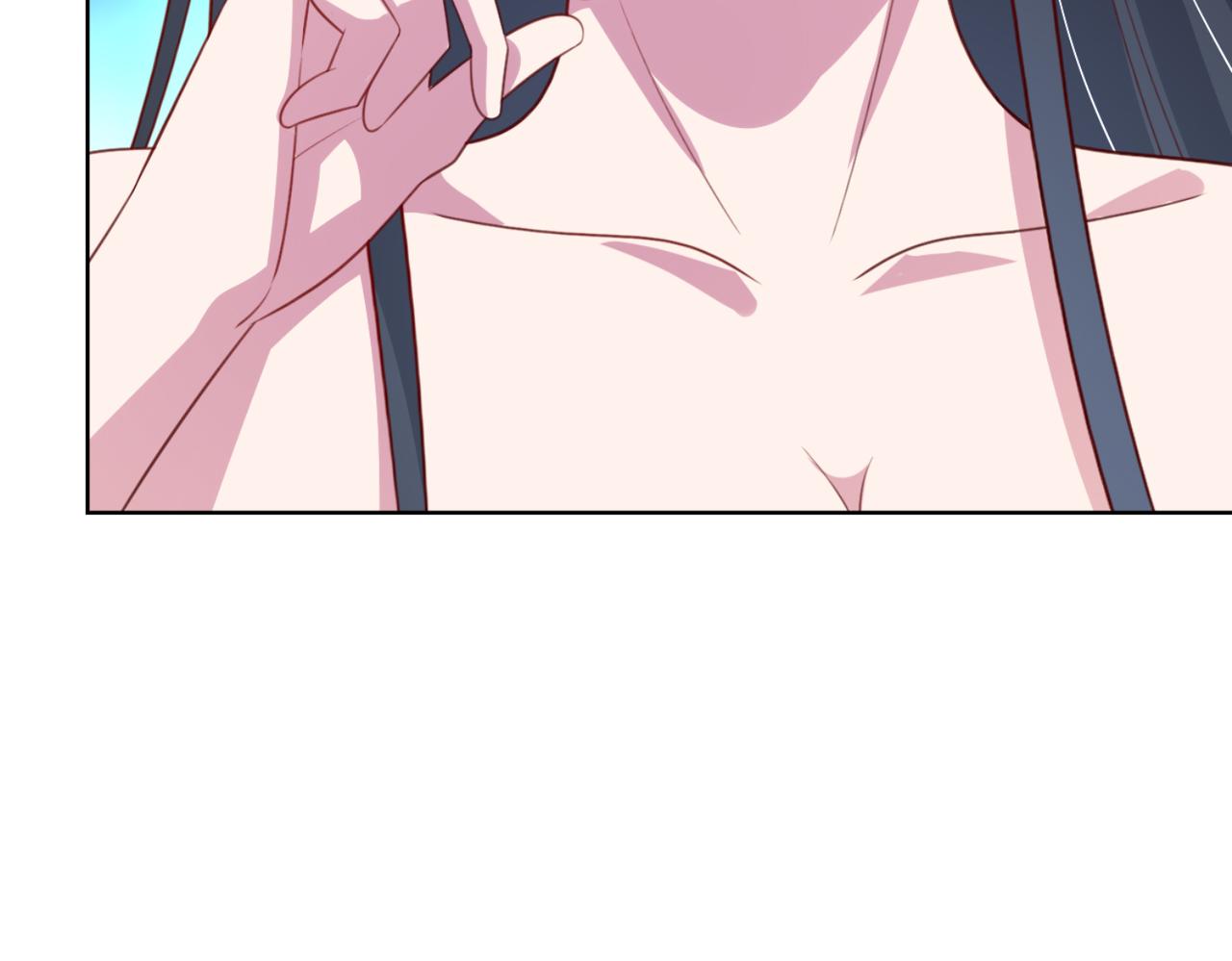 《穿进漫画当反派》第7话 教训董薇薇？ 第37页