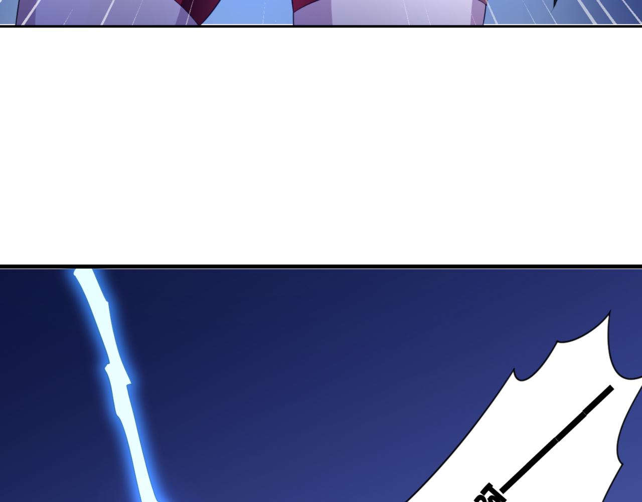 《穿进漫画当反派》第13话 气运之子 第18页