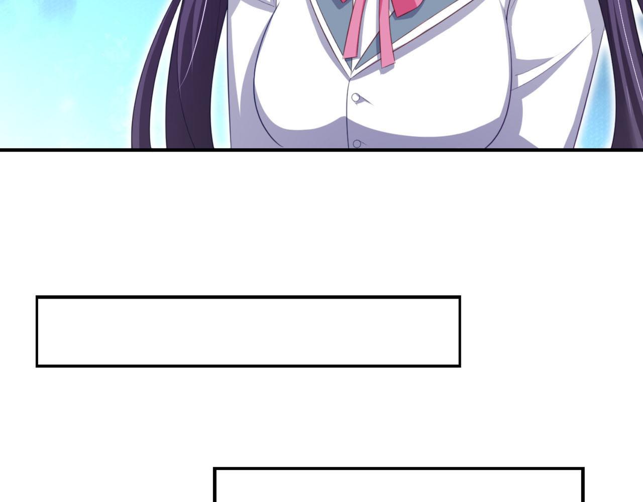 《穿进漫画当反派》第11话 昨晚的多人运动 第37页