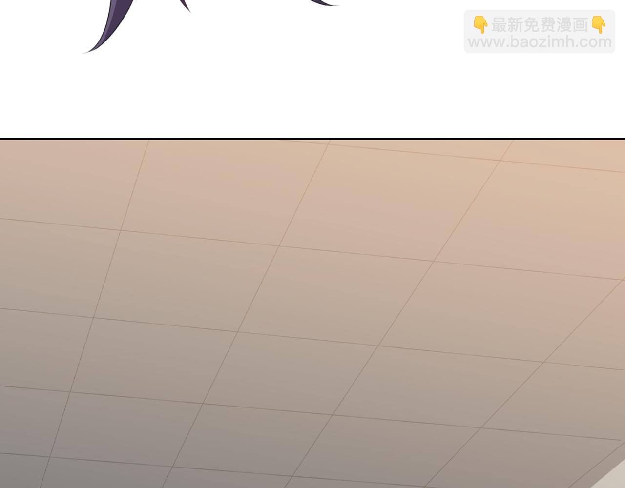《穿进漫画当反派》第11话 昨晚的多人运动 第46页