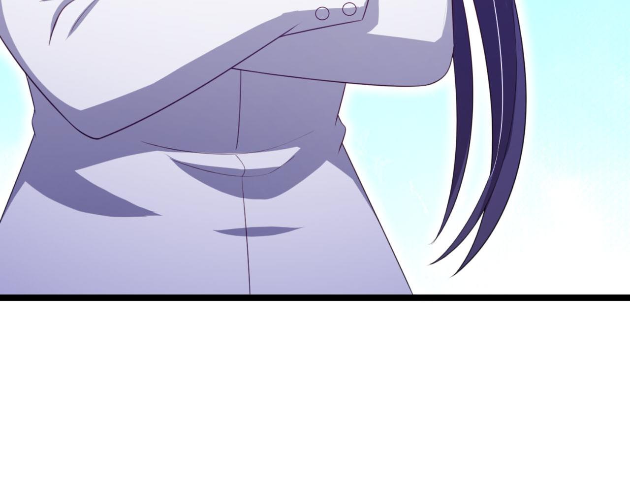《穿进漫画当反派》第15话 班长在更衣室的秘密 第23页