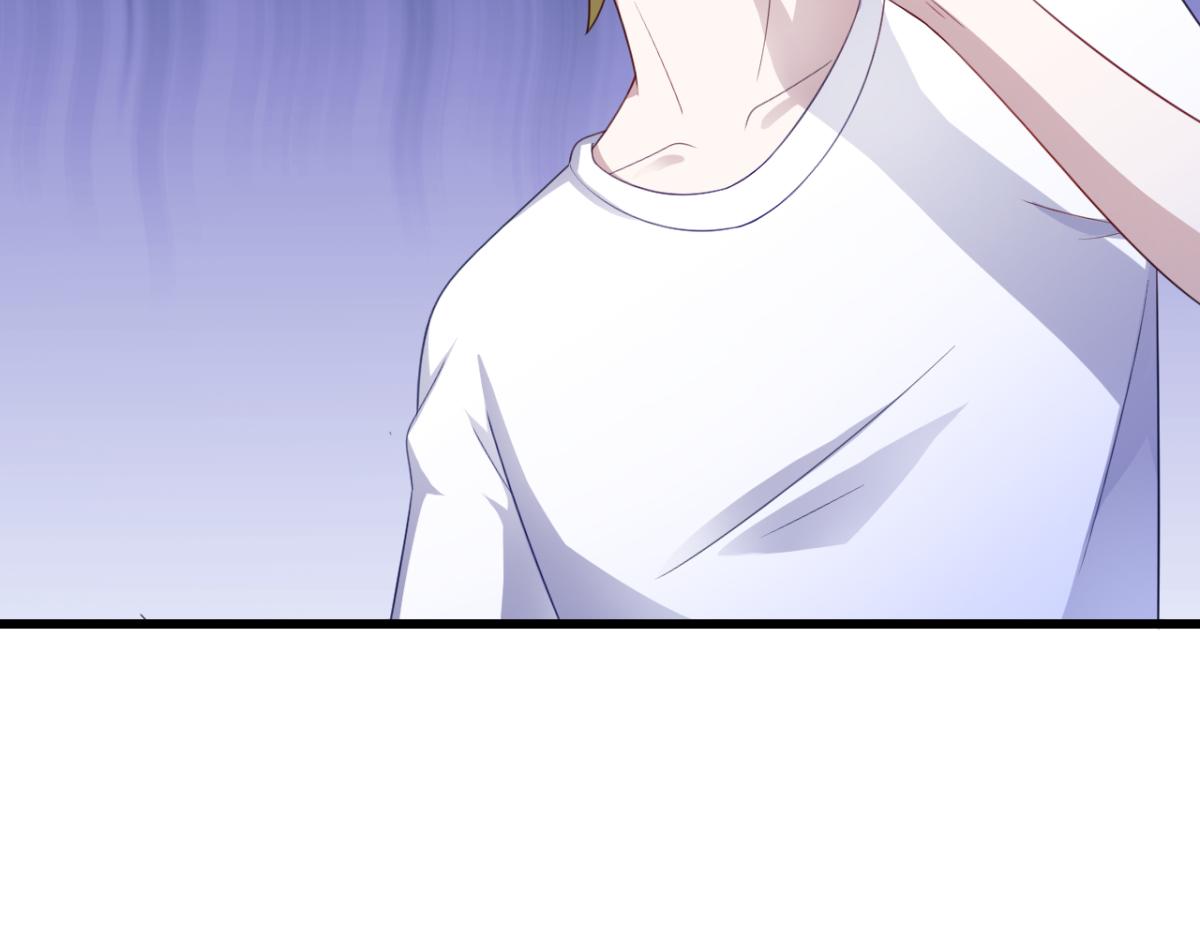 《穿进漫画当反派》第17话 师父，你就收了我吧！ 第31页