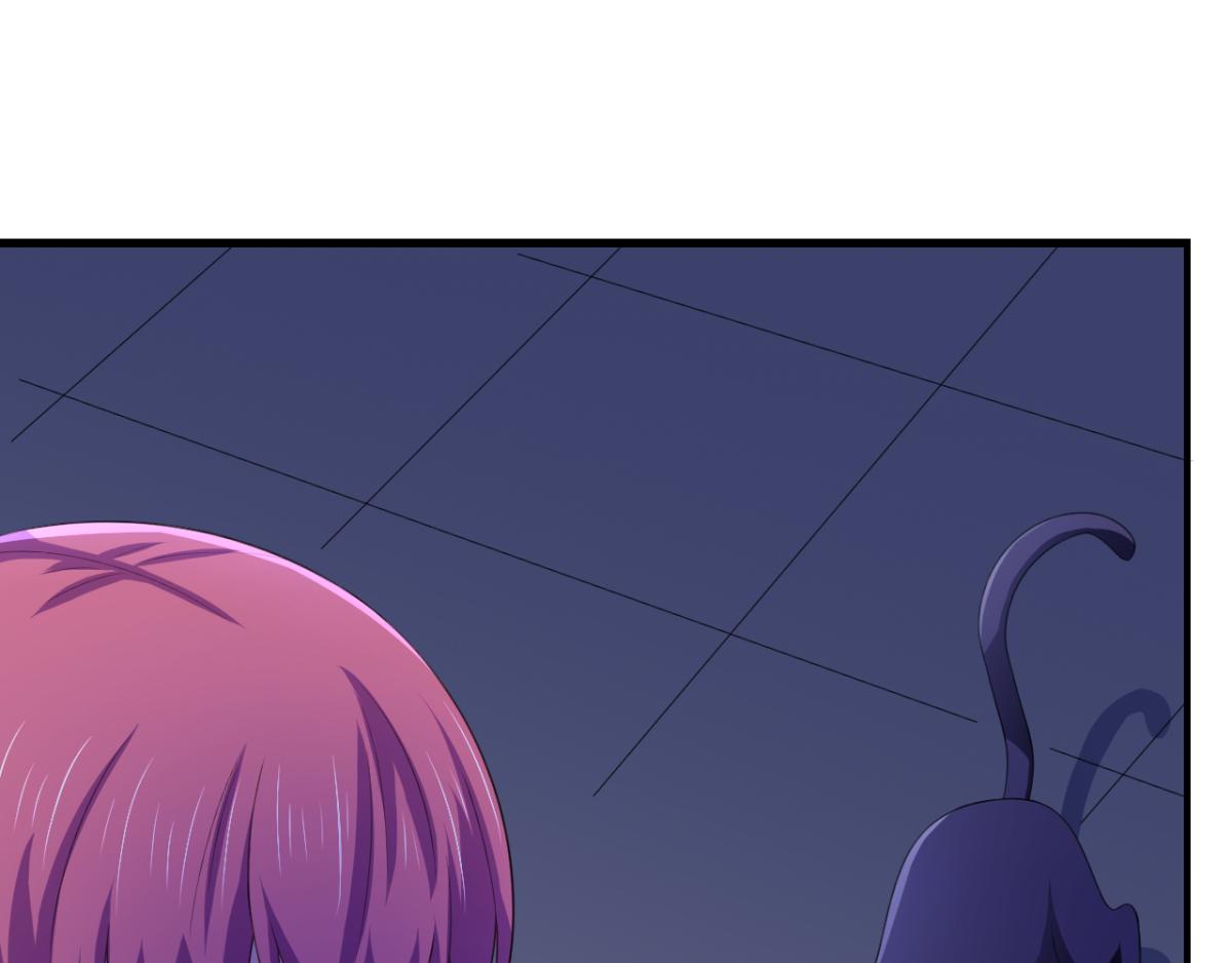 《穿进漫画当反派》第18话秃头大叔是世外高人？！ 第22页