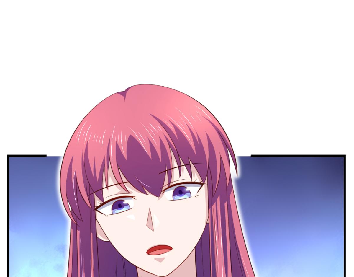 《穿进漫画当反派》第18话秃头大叔是世外高人？！ 第7页
