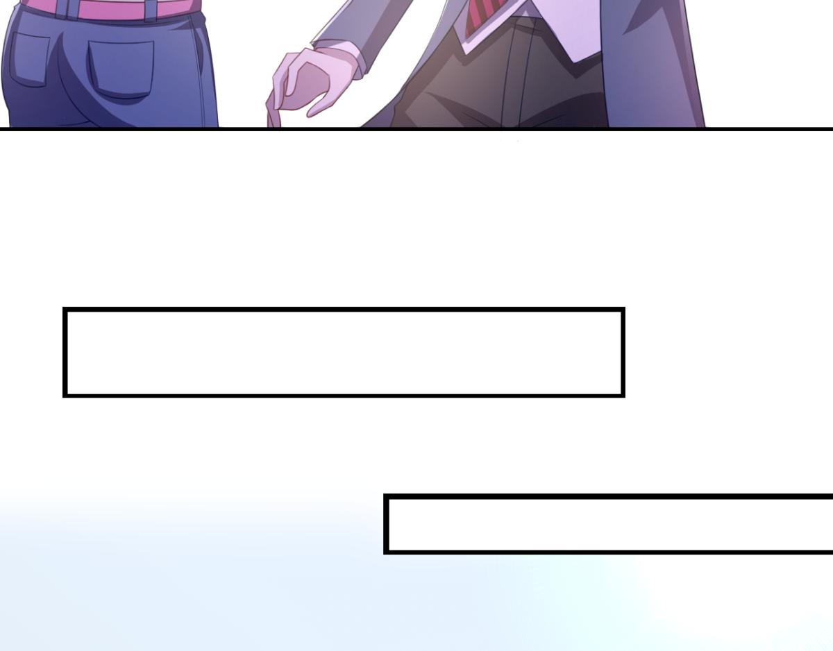 《穿进漫画当反派》第21话 对周紫柔的非分之想 第39页