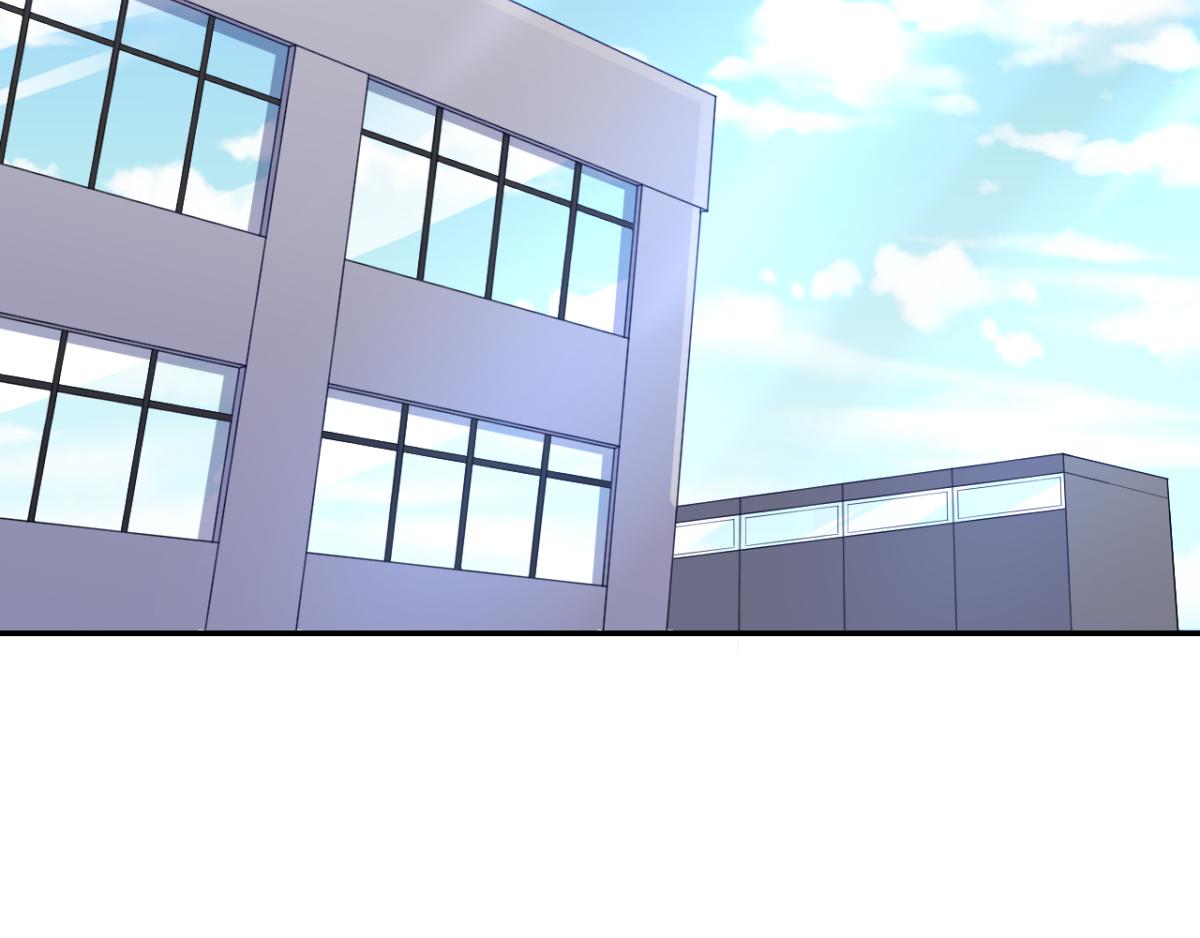 《穿进漫画当反派》第19话 灰铃中招 第21页