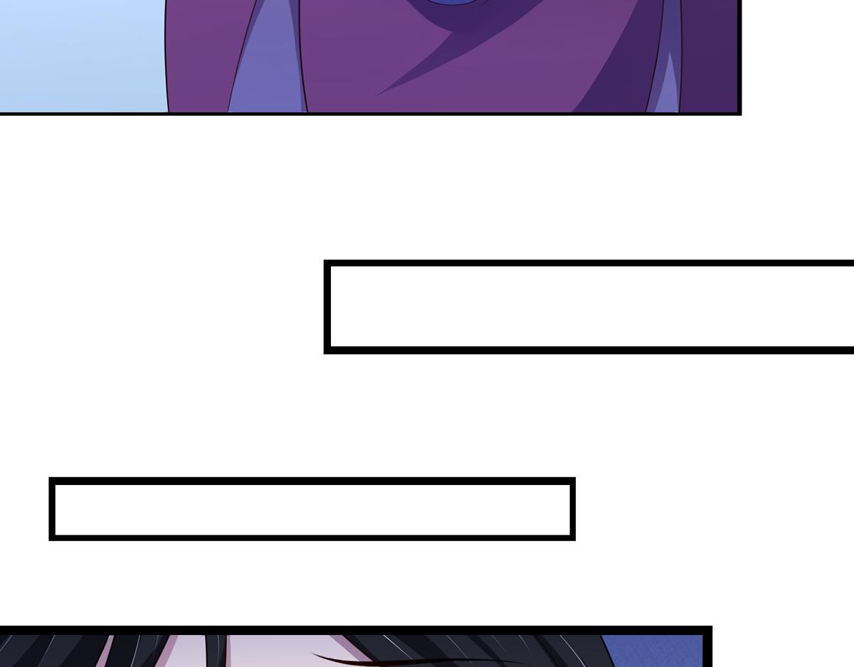 《穿进漫画当反派》第28话 难道要被秃头得逞了吗 第19页