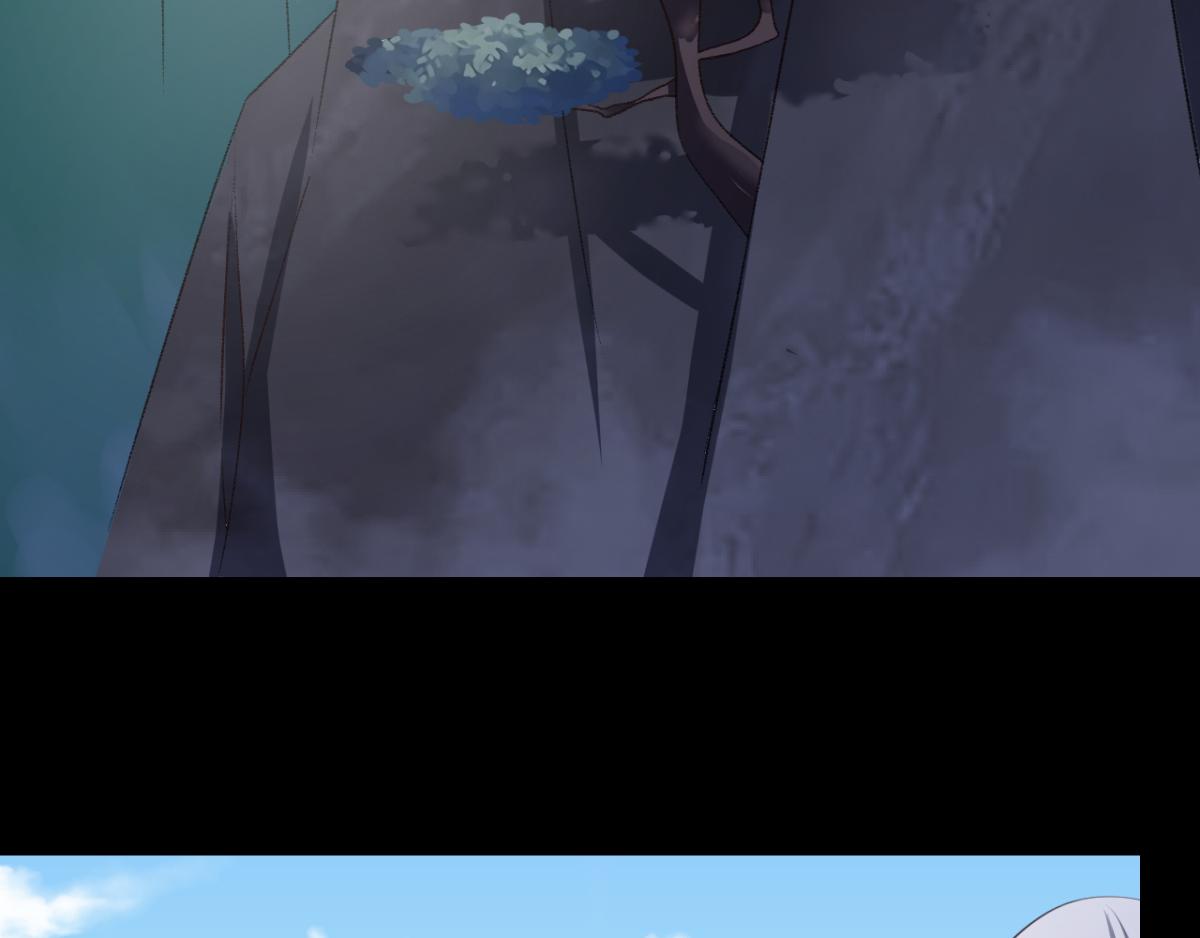 《穿进漫画当反派》第27话 多人的盛宴？！ 第11页