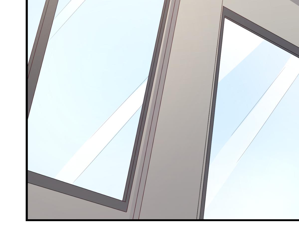 《穿进漫画当反派》第33话 注定会得到一切？！ 第13页