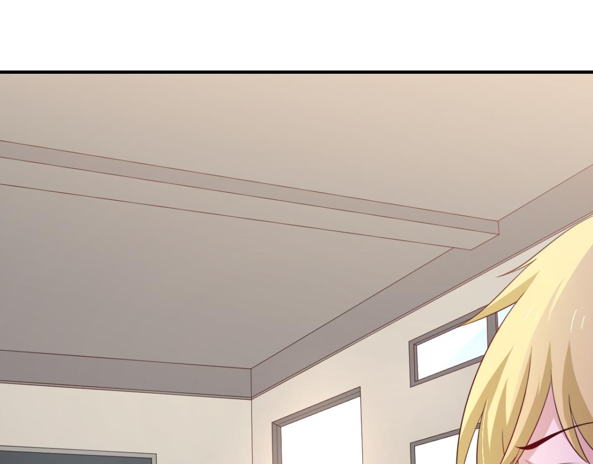 《穿进漫画当反派》第33话 注定会得到一切？！ 第14页